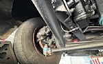 1941 F-100 Thumbnail 46