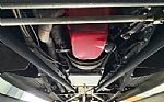 1941 F-100 Thumbnail 49