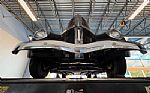 1941 F-100 Thumbnail 48