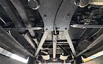 1941 F-100 Thumbnail 50