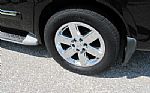2014 Armada Platinum AWD Thumbnail 4