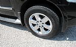 2014 Armada Platinum AWD Thumbnail 10