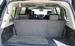 2014 Armada Platinum AWD Thumbnail 12