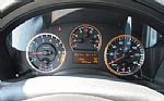 2014 Armada Platinum AWD Thumbnail 13