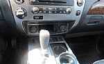 2014 Armada Platinum AWD Thumbnail 15