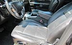 2014 Armada Platinum AWD Thumbnail 17