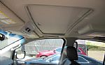 2014 Armada Platinum AWD Thumbnail 18