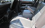 2014 Armada Platinum AWD Thumbnail 19