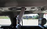 2014 Armada Platinum AWD Thumbnail 20