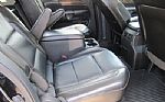 2014 Armada Platinum AWD Thumbnail 21