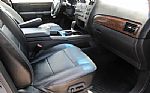 2014 Armada Platinum AWD Thumbnail 23