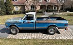 1972 C/K 10 Series Thumbnail 6
