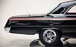 1962 Impala Thumbnail 2