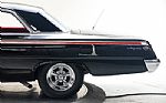1962 Impala Thumbnail 7