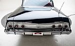 1962 Impala Thumbnail 29