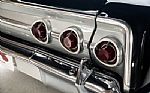 1962 Impala Thumbnail 34