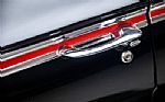 1962 Impala Thumbnail 47
