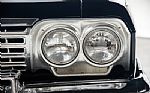 1962 Impala Thumbnail 67