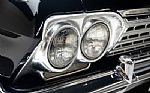 1962 Impala Thumbnail 72