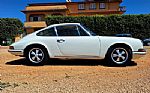 1970 911T Thumbnail 5