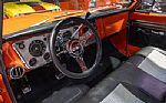1971 C10 Pro Touring Shortbed Picku Thumbnail 2