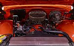 1971 C10 Pro Touring Shortbed Picku Thumbnail 4