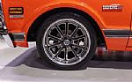 1971 C10 Pro Touring Shortbed Picku Thumbnail 23