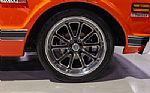 1971 C10 Pro Touring Shortbed Picku Thumbnail 29