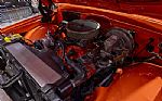 1971 C10 Pro Touring Shortbed Picku Thumbnail 34