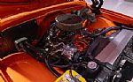 1971 C10 Pro Touring Shortbed Picku Thumbnail 36