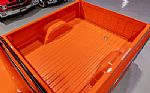 1971 C10 Pro Touring Shortbed Picku Thumbnail 41