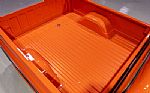 1971 C10 Pro Touring Shortbed Picku Thumbnail 44