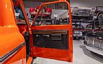 1971 C10 Pro Touring Shortbed Picku Thumbnail 49