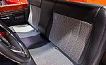 1971 C10 Pro Touring Shortbed Picku Thumbnail 48