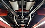 1971 C10 Pro Touring Shortbed Picku Thumbnail 56