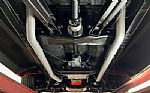 1971 C10 Pro Touring Shortbed Picku Thumbnail 57