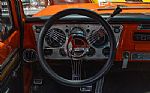 1971 C10 Pro Touring Shortbed Picku Thumbnail 53