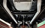 1971 C10 Pro Touring Shortbed Picku Thumbnail 64