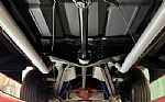 1971 C10 Pro Touring Shortbed Picku Thumbnail 65