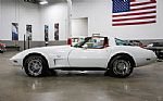 1978 Corvette Thumbnail 4