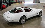 1978 Corvette Thumbnail 8