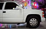 1996 Silverado 3500 DUALLY GMT-800 Thumbnail 10