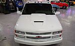 1996 Silverado 3500 DUALLY GMT-800 Thumbnail 30