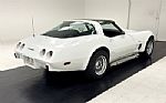 1979 Corvette Coupe Thumbnail 6
