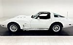 1979 Corvette Coupe Thumbnail 2