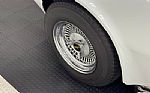 1979 Corvette Coupe Thumbnail 10