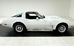 1979 Corvette Coupe Thumbnail 7