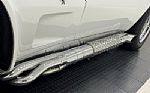 1979 Corvette Coupe Thumbnail 11
