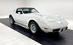 1979 Corvette Coupe Thumbnail 8