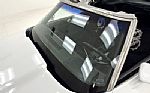1979 Corvette Coupe Thumbnail 12